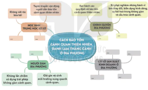 hinh-anh-bai-1-canh-quan-thien-nhien-que-huong-toi-10141-2