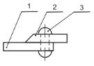 hinh-anh-bai-4-ban-ve-lap-10115-7