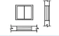 hinh-anh-bai-5-ban-ve-nha-10149-6