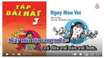 hinh-anh-bai-2-nhan-biet-nhung-thong-tin-tren-internet-khong-phu-hop-voi-em-10058-2