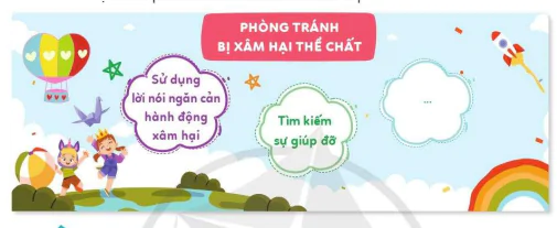 hinh-anh-tuan-33-10532-2