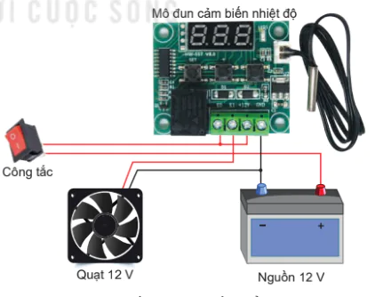 hinh-anh-bai-16-mach-dien-dieu-khien-su-dung-mo-dun-cam-bien-10550-20