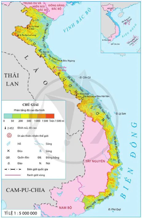 hinh-anh-bai-11-thien-nhien-vung-duyen-hai-mien-trung-10623-1