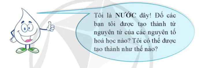 hinh-anh-bai-2-phan-ung-hoa-hoc-va-nang-luong-cua-phan-ung-hoa-hoc-10652-1