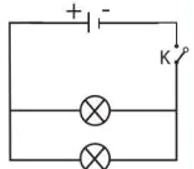 hinh-anh-bai-21-mach-dien-10794-35