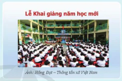 hinh-anh-bai-3-loi-ich-cua-viec-su-dung-may-tinh-thanh-thao-10894-2