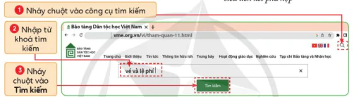 hinh-anh-bai-1-tim-thong-tin-tren-website-10895-2