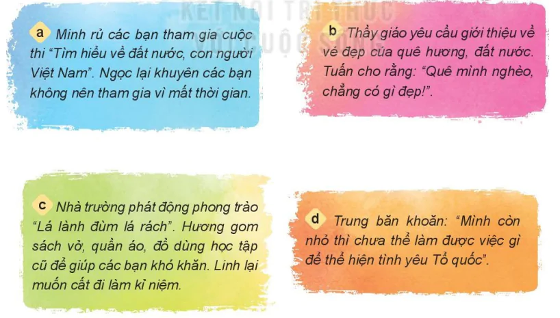 hinh-anh-bai-2-tu-hao-to-quoc-viet-nam-5870-17