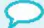 hinh-anh-culture-a-young-entrepreneur-11609-2