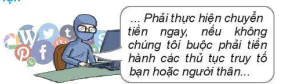 hinh-anh-bai-9-giao-tiep-an-toan-tren-internet-12056-2
