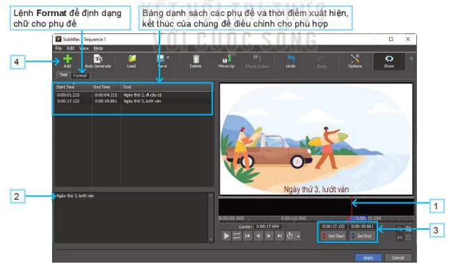 hinh-anh-bai-30-bien-tap-phim-12212-6
