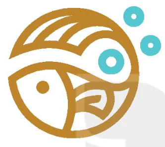 hinh-anh-bai-2-thiet-ke-logo-don-gian-12253-2
