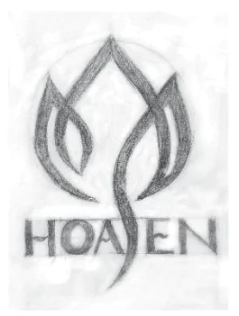 hinh-anh-bai-2-thiet-ke-logo-don-gian-12253-28