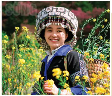 hinh-anh-bai-2-nhung-dieu-can-biet-de-chup-va-thuong-thuc-mot-buc-anh-12272-14