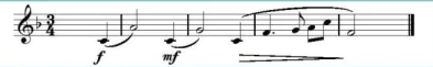 hinh-anh-bai-4-nhac-cu-bai-nhac-cu-so-2-giong-pha-truong-nghe-nhac-chuong-i-tu-tau-dan-day-cua-wa-mozart-12442-2