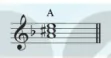 hinh-anh-bai-1-li-thuyet-am-nhac-cac-hop-am-cua-giong-re-thu-nghe-nhac-truong-ca-song-lo-12449-2