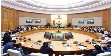 hinh-anh-bai-21-quoc-hoi-chu-tich-nuoc-chinh-phu-nuoc-cong-hoa-xa-hoi-chu-nghia-viet-nam-12463-5