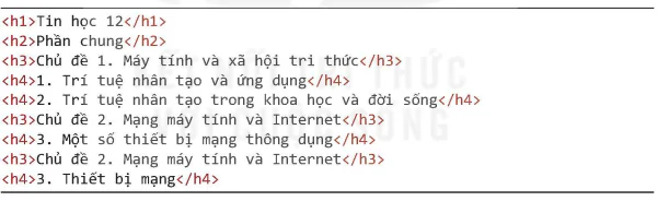 hinh-anh-bai-8-dinh-dang-van-ban-12484-2
