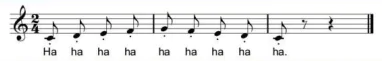 hinh-anh-bai-3-ki-thuat-hat-nay-tieng-12485-2