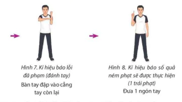 hinh-anh-bai-2-cac-tinh-huong-duoc-phat-bong-bien-va-nem-phat-trong-thi-dau-mon-bong-ro-12497-2
