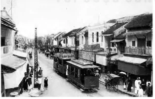 hinh-anh-doc-giao-duc-khai-phong-o-viet-nam-nhin-tu-dong-kinh-nghia-thuc-12529-2