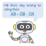 hinh-anh-bai-1-gia-tri-luong-giac-cua-goc-luong-giac-12569-8