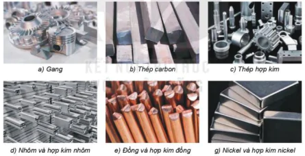 hinh-anh-bai-4-vat-lieu-kim-loai-va-hop-kim-12580-2