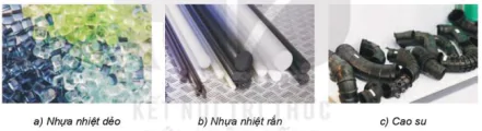 hinh-anh-bai-5-vat-lieu-phi-kim-loai-12581-2