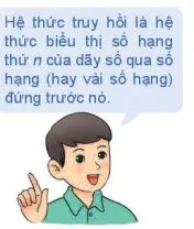 hinh-anh-bai-5-day-so-12605-41