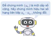hinh-anh-bai-6-cap-so-cong-12611-26