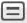 hinh-anh-bai-6-cap-so-cong-12611-102