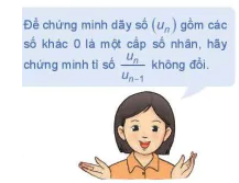 hinh-anh-bai-7-cap-so-nhan-12614-25
