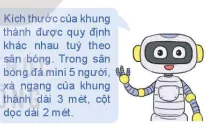 hinh-anh-bai-12-duong-thang-va-mat-phang-song-song-12657-2