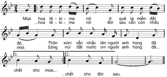hinh-anh-chu-de-2-cuoc-song-men-thuong-12665-2