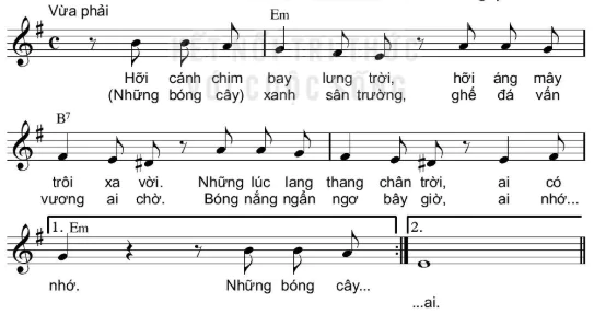 hinh-anh-chu-de-3-ve-mien-ki-uc-12666-2