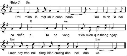 hinh-anh-chu-de-4-giai-dieu-bon-phuong-12667-2
