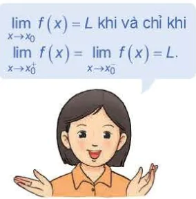 hinh-anh-bai-16-gioi-han-cua-ham-so-12668-103