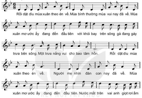 hinh-anh-bai-4-hat-giong-chuyen-12672-2