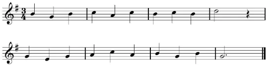 hinh-anh-bai-4-ki-thuat-gay-quang-hoa-am-12678-2