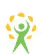 hinh-anh-bai-2-mot-so-dieu-luat-trong-thi-dau-bong-da-12698-2