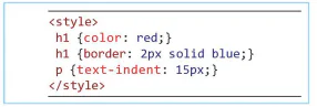 hinh-anh-bai-13-khai-niem-vai-tro-cua-css-12707-2