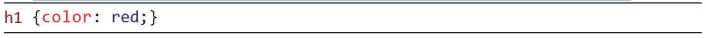 hinh-anh-bai-13-khai-niem-vai-tro-cua-css-12707-5