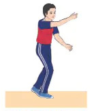 hinh-anh-bai-1-ki-thuat-phat-bong-thap-tay-truoc-mat-12736-4
