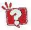 hinh-anh-bai-23-duong-thang-vuong-goc-voi-mat-phang-12753-2