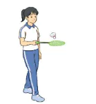 hinh-anh-bai-2-ki-thuat-danh-cau-thap-trai-tay-12756-2