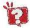 hinh-anh-bai-24-phep-chieu-vuong-goc-goc-giua-duong-thang-va-mat-phang-12758-2