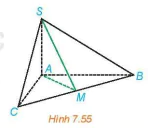 hinh-anh-bai-25-hai-mat-phang-vuong-goc-12759-28