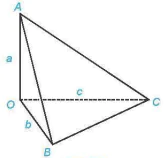 hinh-anh-bai-27-the-tich-12769-6