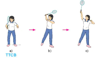 hinh-anh-bai-3-phoi-hop-ki-thuat-di-chuyen-ngang-dap-cau-thuan-tay-12775-2