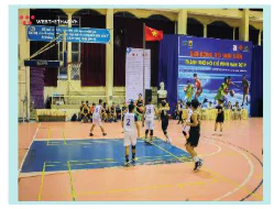 hinh-anh-bai-1-so-luoc-lich-su-phat-trien-mon-bong-ro-tren-the-gioi-va-viet-nam-12787-2